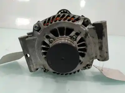 Second-hand car spare part alternator for citroen c4 grand picasso c4 grand picasso oem iam references   