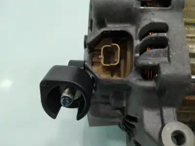 Second-hand car spare part alternator for citroen c4 grand picasso c4 grand picasso oem iam references   