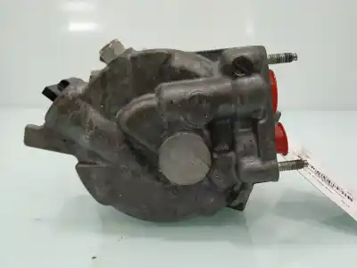 Pezzo di ricambio per auto di seconda mano  per CITROEN C4 GRAND PICASSO  Riferimenti OEM IAM    Pezzo di ricambio per auto di seconda mano  per CITROEN C4 GRAND PICASSO  Riferimenti OEM IAM