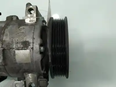 Peça sobressalente para automóvel em segunda mão compressor de ar condicionado a/a a/c por citroen c4 grand picasso c4 grand picasso referências oem iam    Peça sobressalente para automóvel em segunda mão compressor de ar condicionado a/a a/c por citroen c4 grand picasso c4 grand picasso referências oem iam