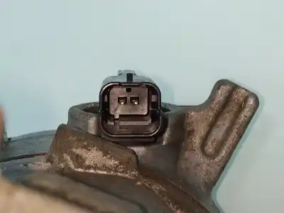 Peça sobressalente para automóvel em segunda mão compressor de ar condicionado a/a a/c por citroen c4 grand picasso c4 grand picasso referências oem iam    Peça sobressalente para automóvel em segunda mão compressor de ar condicionado a/a a/c por citroen c4 grand picasso c4 grand picasso referências oem iam