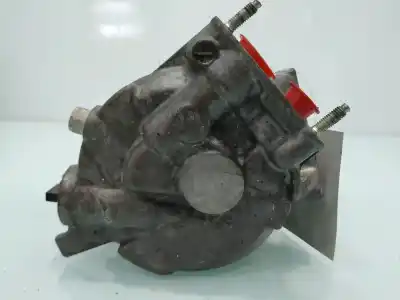 Peça sobressalente para automóvel em segunda mão compressor de ar condicionado a/a a/c por citroen c4 grand picasso c4 grand picasso referências oem iam    Peça sobressalente para automóvel em segunda mão compressor de ar condicionado a/a a/c por citroen c4 grand picasso c4 grand picasso referências oem iam