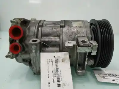 Peça sobressalente para automóvel em segunda mão compressor de ar condicionado a/a a/c por citroen c4 grand picasso c4 grand picasso referências oem iam    Peça sobressalente para automóvel em segunda mão compressor de ar condicionado a/a a/c por citroen c4 grand picasso c4 grand picasso referências oem iam