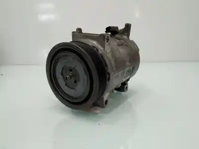 Peça sobressalente para automóvel em segunda mão compressor de ar condicionado a/a a/c por citroen c4 grand picasso c4 grand picasso referências oem iam    Peça sobressalente para automóvel em segunda mão compressor de ar condicionado a/a a/c por citroen c4 grand picasso c4 grand picasso referências oem iam