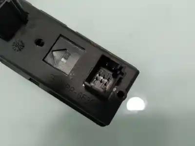 Second-hand car spare part left front window motor for citroen c4 grand picasso c4 grand picasso oem iam references 9682495880 Second-hand car spare part left front window motor for citroen c4 grand picasso c4 grand picasso oem iam references 9682495880