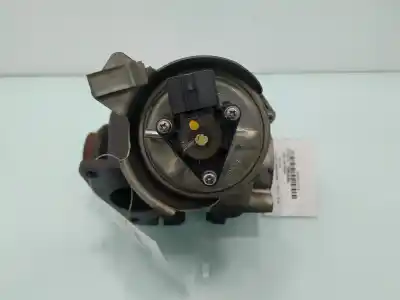 Piesă de schimb auto la mâna a doua turbocompressor pentru peugeot 508 sw rh01 referințe oem iam 9682778680  