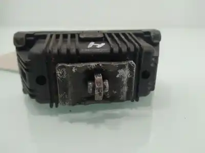 Peça sobressalente para automóvel em segunda mão esticador de porta por bmw serie 1 berlina (e81/e87) 116i referências oem iam 7164623