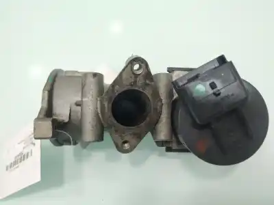 Second-hand car spare part EGR VALVE for PEUGEOT 508 SW  OEM IAM references 9681825280  