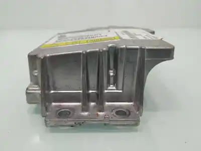 Second-hand car spare part  for BMW SERIE 1  OEM IAM references 6577916605701  