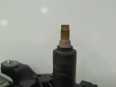 Second-hand car spare part rear windshield wiper motor for bmw serie 1 berlina (e81/e87) 116i oem iam references 7199569  