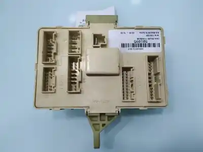 Second-hand car spare part fuse box unit for kia magentis active oem iam references 919502g000   Second-hand car spare part fuse box unit for kia magentis active oem iam references 919502g000