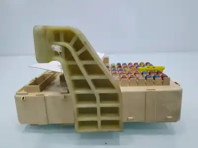 Second-hand car spare part fuse box unit for kia magentis active oem iam references 919502g000   Second-hand car spare part fuse box unit for kia magentis active oem iam references 919502g000