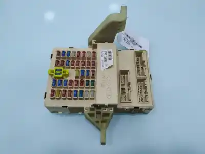 Second-hand car spare part fuse box unit for kia magentis active oem iam references 919502g000   Second-hand car spare part fuse box unit for kia magentis active oem iam references 919502g000