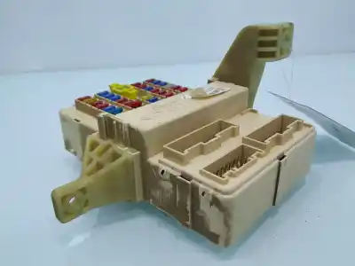 Second-hand car spare part fuse box unit for kia magentis active oem iam references 919502g000   Second-hand car spare part fuse box unit for kia magentis active oem iam references 919502g000