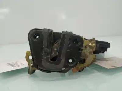 Автозапчастина б/у замок передніх дверей лівий для kia magentis active посилання на oem iam    Автозапчастина б/у замок передніх дверей лівий для kia magentis active посилання на oem iam