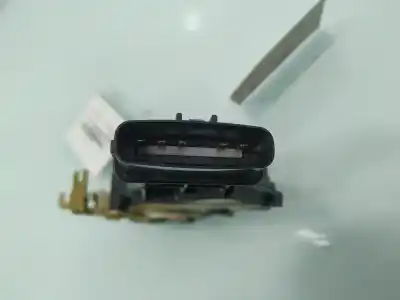 Автозапчастина б/у замок передніх дверей лівий для kia magentis active посилання на oem iam    Автозапчастина б/у замок передніх дверей лівий для kia magentis active посилання на oem iam