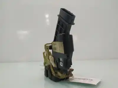 Автозапчастина б/у замок передніх дверей лівий для kia magentis active посилання на oem iam    Автозапчастина б/у замок передніх дверей лівий для kia magentis active посилання на oem iam