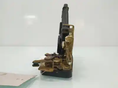 Автозапчастина б/у замок передніх дверей лівий для kia magentis active посилання на oem iam    Автозапчастина б/у замок передніх дверей лівий для kia magentis active посилання на oem iam