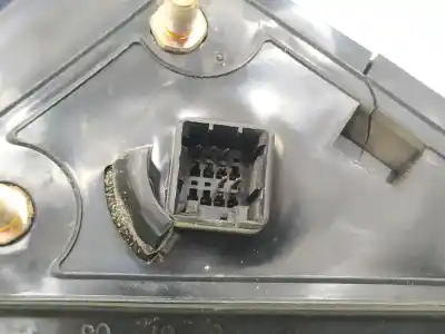 Автозапчастина б/у правий задний огляд для kia magentis active посилання на oem iam    Автозапчастина б/у правий задний огляд для kia magentis active посилання на oem iam