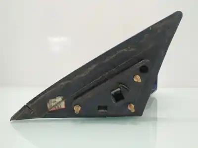 Автозапчастина б/у правий задний огляд для kia magentis active посилання на oem iam    Автозапчастина б/у правий задний огляд для kia magentis active посилання на oem iam