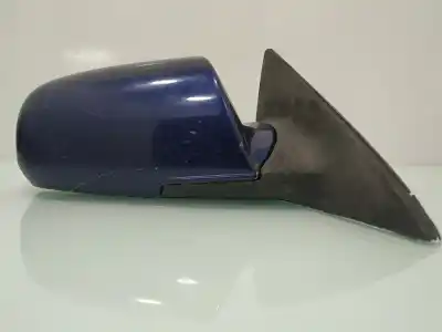 Автозапчастина б/у правий задний огляд для kia magentis active посилання на oem iam    Автозапчастина б/у правий задний огляд для kia magentis active посилання на oem iam