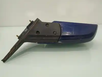 Second-hand car spare part right rearview mirror for kia magentis active oem iam references 