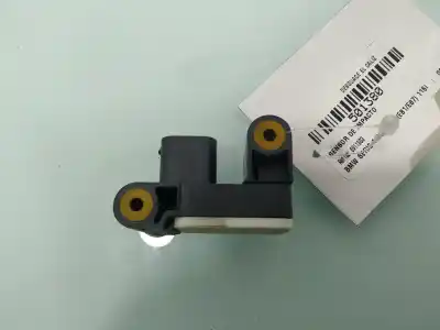 Peça sobressalente para automóvel em segunda mão sensor por bmw serie 1 berlina (e81/e87) 116i referências oem iam 6911003  