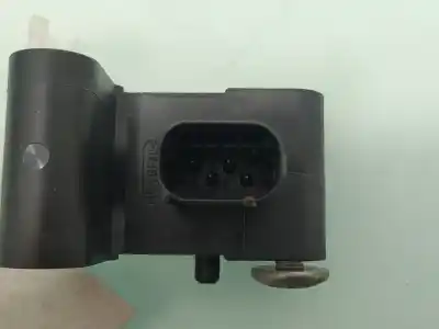 Peça sobressalente para automóvel em segunda mão sensor por bmw serie 1 berlina (e81/e87) 116i referências oem iam 6911003  