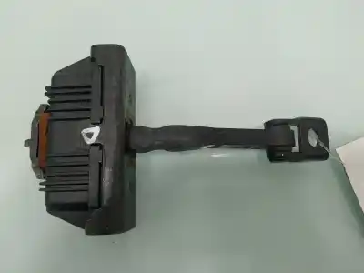 Peça sobressalente para automóvel em segunda mão esticador de porta por bmw serie 1 berlina (e81/e87) 116i referências oem iam 7164623