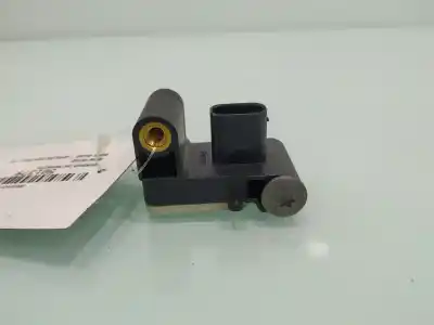 Peça sobressalente para automóvel em segunda mão sensor por bmw serie 1 berlina (e81/e87) 116i referências oem iam 6911003