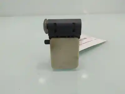 Peça sobressalente para automóvel em segunda mão sensor por bmw serie 1 berlina (e81/e87) 116i referências oem iam 6911003  