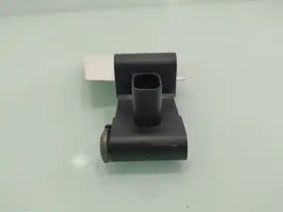 Peça sobressalente para automóvel em segunda mão sensor por bmw serie 1 berlina (e81/e87) 116i referências oem iam 6911003  