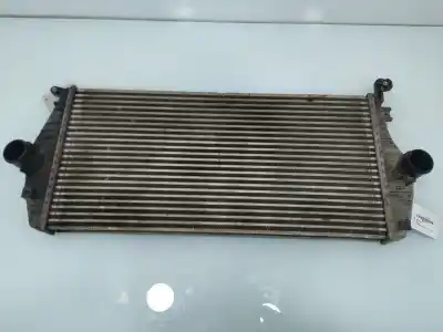 Автозапчастина б/у інтеркулер для kia magentis active посилання на oem iam   