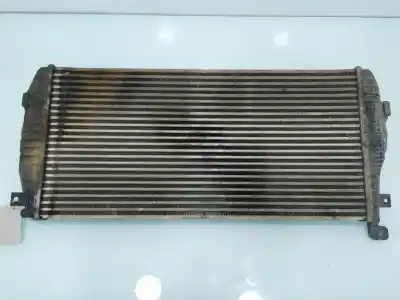 Автозапчастина б/у інтеркулер для kia magentis active посилання на oem iam   