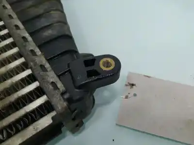 Автозапчастина б/у інтеркулер для kia magentis active посилання на oem iam   