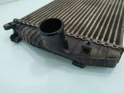 Автозапчастина б/у інтеркулер для kia magentis active посилання на oem iam   