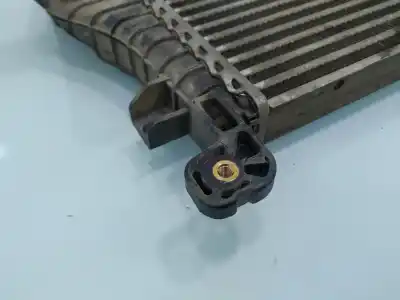 Автозапчастина б/у інтеркулер для kia magentis active посилання на oem iam   