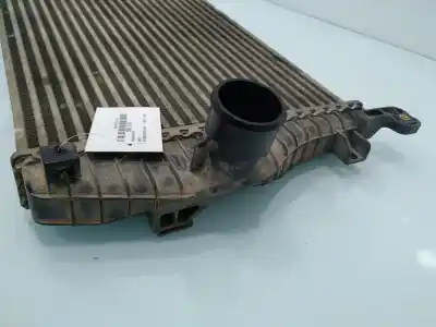 Second-hand car spare part INTERCOOLER for KIA MAGENTIS  OEM IAM references   
