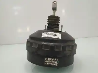 Peça sobressalente para automóvel em segunda mão servo freio por bmw serie 1 berlina (e81/e87) 116i referências oem iam 29677592901