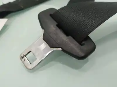 Second-hand car spare part  for BMW SERIE 1  OEM IAM references 34003267  