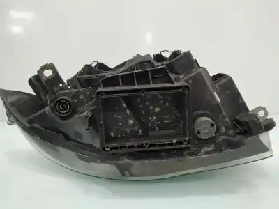 Peça sobressalente para automóvel em segunda mão FAROL / FAROLIM ESQUERDO por BMW SERIE 1  Referências OEM IAM 90004801  