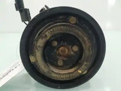 Автозапчастина б/у компресор кондиционера для kia magentis active посилання на oem iam f500de4da05  