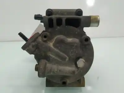 Автозапчастина б/у компресор кондиционера для kia magentis active посилання на oem iam f500de4da05  