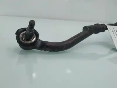 Автозапчасти б/у рулевая рейка за kia magentis active ссылки oem iam    Автозапчасти б/у рулевая рейка за kia magentis active ссылки oem iam