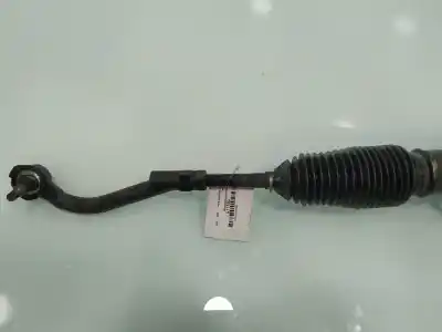 Автозапчасти б/у рулевая рейка за kia magentis active ссылки oem iam    Автозапчасти б/у рулевая рейка за kia magentis active ссылки oem iam