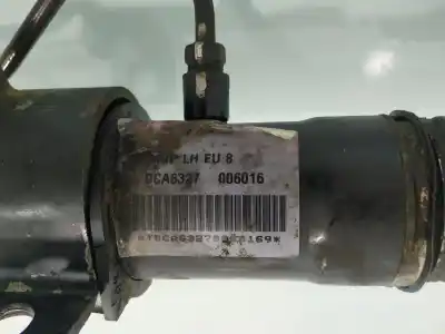 Автозапчасти б/у рулевая рейка за kia magentis active ссылки oem iam    Автозапчасти б/у рулевая рейка за kia magentis active ссылки oem iam