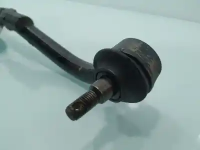 Автозапчасти б/у рулевая рейка за kia magentis active ссылки oem iam    Автозапчасти б/у рулевая рейка за kia magentis active ссылки oem iam