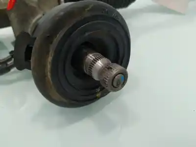 Автозапчасти б/у рулевая рейка за kia magentis active ссылки oem iam    Автозапчасти б/у рулевая рейка за kia magentis active ссылки oem iam