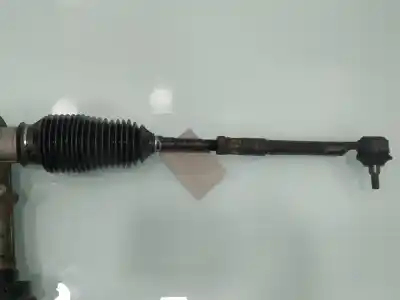 Second-hand car spare part steering rack for kia magentis active oem iam references 