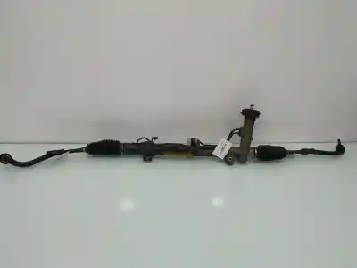 Автозапчасти б/у рулевая рейка за kia magentis active ссылки oem iam    Автозапчасти б/у рулевая рейка за kia magentis active ссылки oem iam